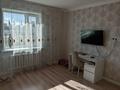 2-бөлмелі пәтер · 77 м² · 3/12 қабат, Кабанбай батыра 40, бағасы: 38 млн ₸ в Астане, Есильский р-н