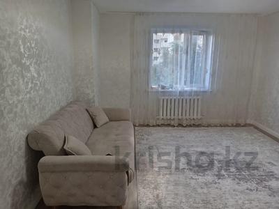 2-комнатная квартира · 77 м² · 3/12 этаж, Кабанбай батыра 40 — ПРОСТОРНАЯ 2-КОМНАТНАЯ КВАРТИРА 77 м² за 38 млн ₸ в Астане, Есильский р-н