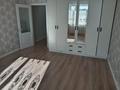 2-бөлмелі пәтер · 77 м² · 3/12 қабат, Кабанбай батыра 40, бағасы: 38 млн ₸ в Астане, Есильский р-н — фото 3