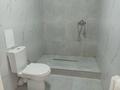2-бөлмелі пәтер · 77 м² · 3/12 қабат, Кабанбай батыра 40, бағасы: 38 млн ₸ в Астане, Есильский р-н — фото 6