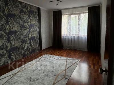 3-комнатная квартира · 68 м² · 4/5 этаж, ул. Нурсултана Назарбаева 131 за 30.5 млн ₸ в Петропавловске