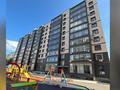 3-бөлмелі пәтер · 95 м² · 8/10 қабат, Сарайшык 79 — ТД Кристал, бағасы: 45.3 млн ₸ в Уральске — фото 2