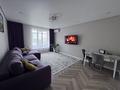 3-бөлмелі пәтер · 94 м² · 8/10 қабат, Сарайшык 79 — ТД Кристал, бағасы: 43 млн ₸ в Уральске — фото 2