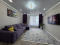 3-бөлмелі пәтер · 94 м² · 8/10 қабат, Сарайшык 79 — ТД Кристал, бағасы: 43 млн ₸ в Уральске — фото 3