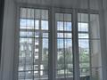 3-бөлмелі пәтер · 94 м² · 8/10 қабат, Сарайшык 79 — ТД Кристал, бағасы: 43 млн ₸ в Уральске — фото 14