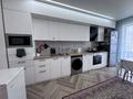 3-бөлмелі пәтер · 94 м² · 8/10 қабат, Сарайшык 79 — ТД Кристал, бағасы: 43 млн ₸ в Уральске — фото 16