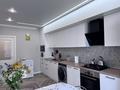 3-бөлмелі пәтер · 94 м² · 8/10 қабат, Сарайшык 79 — ТД Кристал, бағасы: 43 млн ₸ в Уральске — фото 17