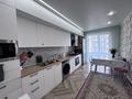 3-бөлмелі пәтер · 94 м² · 8/10 қабат, Сарайшык 79 — ТД Кристал, бағасы: 43 млн ₸ в Уральске — фото 4