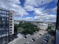 3-бөлмелі пәтер · 94 м² · 8/10 қабат, Сарайшык 79 — ТД Кристал, бағасы: 43 млн ₸ в Уральске — фото 19