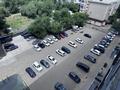 3-бөлмелі пәтер · 94 м² · 8/10 қабат, Сарайшык 79 — ТД Кристал, бағасы: 43 млн ₸ в Уральске — фото 20