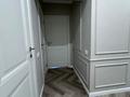 3-бөлмелі пәтер · 94 м² · 8/10 қабат, Сарайшык 79 — ТД Кристал, бағасы: 43 млн ₸ в Уральске — фото 21