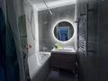 3-бөлмелі пәтер · 94 м² · 8/10 қабат, Сарайшык 79 — ТД Кристал, бағасы: 43 млн ₸ в Уральске — фото 24