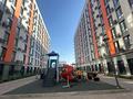 2-бөлмелі пәтер · 65 м² · 3/9 қабат, 189 квартал 25/1, бағасы: 27 млн ₸ в Шымкенте, Абайский р-н