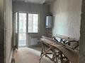 2-бөлмелі пәтер · 65 м² · 3/9 қабат, 189 квартал 25/1, бағасы: 27 млн ₸ в Шымкенте, Абайский р-н — фото 5