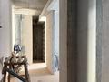 2-бөлмелі пәтер · 65 м² · 3/9 қабат, 189 квартал 25/1, бағасы: 27 млн ₸ в Шымкенте, Абайский р-н — фото 6