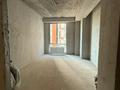 2-бөлмелі пәтер · 65 м² · 3/9 қабат, 189 квартал 25/1, бағасы: 27 млн ₸ в Шымкенте, Абайский р-н — фото 2