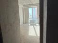 2-бөлмелі пәтер · 65 м² · 3/9 қабат, 189 квартал 25/1, бағасы: 27 млн ₸ в Шымкенте, Абайский р-н — фото 4