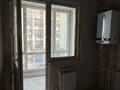 2-бөлмелі пәтер · 65 м² · 3/9 қабат, 189 квартал 25/1, бағасы: 27 млн ₸ в Шымкенте, Абайский р-н — фото 3