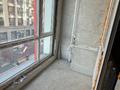 2-бөлмелі пәтер · 65 м² · 3/9 қабат, 189 квартал 25/1, бағасы: 27 млн ₸ в Шымкенте, Абайский р-н — фото 7