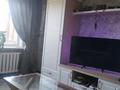 2-комнатная квартира · 45.6 м² · 5/5 этаж, Казахстан — библиотека Пушкина за 18.5 млн ₸ в Усть-Каменогорске, Ульбинский — фото 12