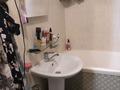 2-комнатная квартира · 45.6 м² · 5/5 этаж, Казахстан — библиотека Пушкина за 18.5 млн ₸ в Усть-Каменогорске, Ульбинский — фото 2