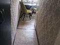 2-комнатная квартира · 45.6 м² · 5/5 этаж, Казахстан — библиотека Пушкина за 18.5 млн ₸ в Усть-Каменогорске, Ульбинский — фото 23