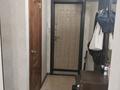 2-комнатная квартира · 45.6 м² · 5/5 этаж, Казахстан — библиотека Пушкина за 18.5 млн ₸ в Усть-Каменогорске, Ульбинский — фото 4