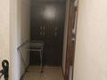 2-комнатная квартира · 45.6 м² · 5/5 этаж, Казахстан — библиотека Пушкина за 18.5 млн ₸ в Усть-Каменогорске, Ульбинский — фото 5