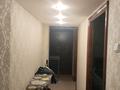 2-комнатная квартира · 45.6 м² · 5/5 этаж, Казахстан — библиотека Пушкина за 18.5 млн ₸ в Усть-Каменогорске, Ульбинский — фото 6