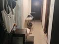 2-комнатная квартира · 45.6 м² · 5/5 этаж, Казахстан — библиотека Пушкина за 18.5 млн ₸ в Усть-Каменогорске, Ульбинский — фото 7