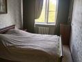 2-комнатная квартира · 45.6 м² · 5/5 этаж, Казахстан — библиотека Пушкина за 18.5 млн ₸ в Усть-Каменогорске, Ульбинский — фото 8
