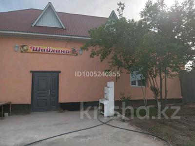 Магазины и бутики, общепит · 200 м² за 150 000 〒 в 