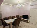 3-бөлмелі пәтер · 63 м² · 4/10 қабат, мкр Керемет, Наурызбай батыра 127 — Сатпаева Наурызбай Батыра, бағасы: 500 000 ₸ в Алматы, Бостандыкский р-н