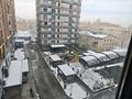 3-бөлмелі пәтер · 63 м² · 4/10 қабат, мкр Керемет, Наурызбай батыра 127 — Сатпаева Наурызбай Батыра, бағасы: 500 000 ₸ в Алматы, Бостандыкский р-н — фото 16