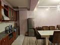 3-бөлмелі пәтер · 63 м² · 4/10 қабат, мкр Керемет, Наурызбай батыра 127 — Сатпаева Наурызбай Батыра, бағасы: 500 000 ₸ в Алматы, Бостандыкский р-н — фото 3