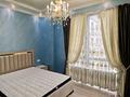 3-бөлмелі пәтер · 63 м² · 4/10 қабат, мкр Керемет, Наурызбай батыра 127 — Сатпаева Наурызбай Батыра, бағасы: 500 000 ₸ в Алматы, Бостандыкский р-н — фото 5