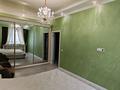 3-бөлмелі пәтер · 63 м² · 4/10 қабат, мкр Керемет, Наурызбай батыра 127 — Сатпаева Наурызбай Батыра, бағасы: 500 000 ₸ в Алматы, Бостандыкский р-н — фото 8