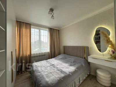 2-комнатная квартира · 50 м² · 1/10 этаж, Талгарский тракт за 32.5 млн ₸ в 