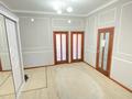 4-бөлмелі пәтер, 132.4 м², 6/6 қабат, Марата Оспанова, бағасы: 42 млн 〒 в Актобе — фото 14