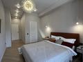2-бөлмелі пәтер · 56 м² · 10/19 қабат, Назарбаева 235 Б, бағасы: 75 млн ₸ в Алматы, Бостандыкский р-н — фото 10