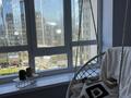 2-бөлмелі пәтер · 56 м² · 10/19 қабат, Назарбаева 235 Б, бағасы: 75 млн ₸ в Алматы, Бостандыкский р-н — фото 19