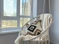 2-бөлмелі пәтер · 56 м² · 10/19 қабат, Назарбаева 235 Б, бағасы: 75 млн ₸ в Алматы, Бостандыкский р-н — фото 20