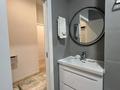 2-бөлмелі пәтер · 56 м² · 10/19 қабат, Назарбаева 235 Б, бағасы: 75 млн ₸ в Алматы, Бостандыкский р-н — фото 22