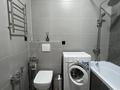 2-бөлмелі пәтер · 56 м² · 10/19 қабат, Назарбаева 235 Б, бағасы: 75 млн ₸ в Алматы, Бостандыкский р-н — фото 24