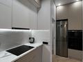2-бөлмелі пәтер · 56 м² · 10/19 қабат, Назарбаева 235 Б, бағасы: 75 млн ₸ в Алматы, Бостандыкский р-н — фото 28