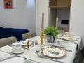 2-бөлмелі пәтер · 56 м² · 10/19 қабат, Назарбаева 235 Б, бағасы: 75 млн ₸ в Алматы, Бостандыкский р-н — фото 30