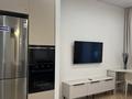 2-бөлмелі пәтер · 56 м² · 10/19 қабат, Назарбаева 235 Б, бағасы: 75 млн ₸ в Алматы, Бостандыкский р-н — фото 32
