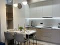 2-бөлмелі пәтер · 56 м² · 10/19 қабат, Назарбаева 235 Б, бағасы: 75 млн ₸ в Алматы, Бостандыкский р-н — фото 33