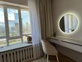 2-бөлмелі пәтер · 56 м² · 10/19 қабат, Назарбаева 235 Б, бағасы: 75 млн ₸ в Алматы, Бостандыкский р-н — фото 4