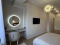2-бөлмелі пәтер · 56 м² · 10/19 қабат, Назарбаева 235 Б, бағасы: 75 млн ₸ в Алматы, Бостандыкский р-н — фото 7